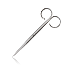 Renomed - Pointed Extra Long Blade