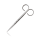Renomed - Pointed Extra Long Blade
