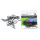 FLYMEN FS SENYOS ARTICULATED SHANK