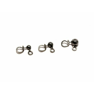 KONA ARTICULATED NED-HEAD