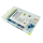 FLYMEN BENCH BOOSTER - SALTWATER