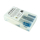 FLYMEN BENCH BOOSTER - ARTICULATED SHANKS