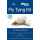 FlYMEN FLY TYING KIT - MASKED BANDITO