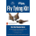 FlYMEN FLY TYING KIT - FS SKULPIN BUNNY