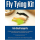 FlYMEN FLY TYING KIT - FS FORAGE FLY