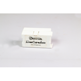 OmniSpool Linecarebox