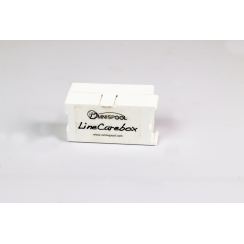 OmniSpool Linecarebox