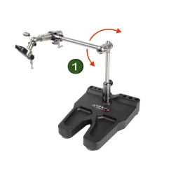 Stonfo Angle Joint