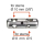 Stonfo Angle Joint