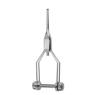 Stonfo Streamer Bobbin