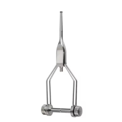 Stonfo Streamer Bobbin