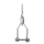 Stonfo Streamer Bobbin