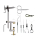 Stonfo Fly Tying Kit