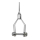 Stonfo Steeltech Bobbin