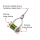 Stonfo Steeltech Bobbin