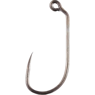Kona Jig Haken Barbless F14201
