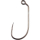 Kona Jig Haken Barbless F14201