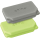 Orvis Lightweight Foam Fly Box  Citron