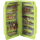 Orvis Lightweight Foam Fly Box  Citron