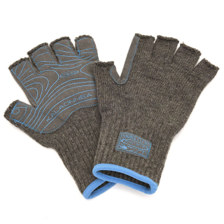 Handschuhe Vision Scout Merino