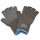 Handschuhe Vision Scout Merino