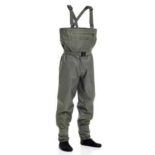Wader Vision Rio Vanda XL