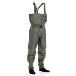 Wader Vision Rio Vanda XL