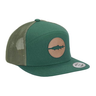 VISION NATIVES 9.0 Cap