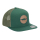 VISION NATIVES 9.0 Cap