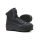 Vision Musta Felt Wading Boots  Ultimate Grip & Durability