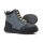 Vision Atom Gummi 2.0 Wading Shoe