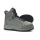 Vision Koski Filz Wading Shoe 2.0 Green