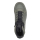 Vision Koski Filz Wading Shoe 2.0 Green