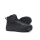 Vision Musta Hiker Michelin Wading Shoe