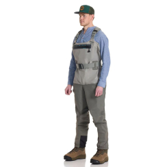 VISION SCOUT PRO SERIE