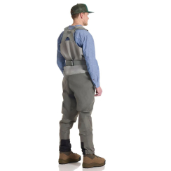 VISION SCOUT PRO SERIE