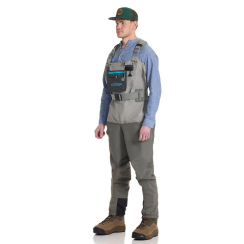 VISION SCOUT PRO SERIE