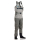 VISION SCOUT PRO SERIE