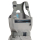 VISION SCOUT PRO SERIE
