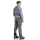 VISION SCOUT PRO SERIE