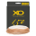 Vision XO 150 Coda di Topo WF