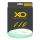 VISION XO 110 Fly Lines – Precision & Performance