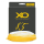 Vision XO 85 Coda di Topo