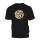Vision Since T-Shirt Black