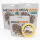 MegaMarmo – Powerful Sink-Tip Fly Line for Streamer Fishing