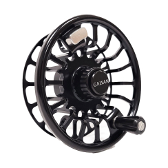 Mulinello Galvan Torque