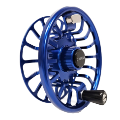 Ersatzspule für Galvan Torque Fliegenrolle