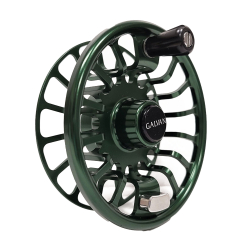 Ersatzspule für Galvan Torque Fliegenrolle