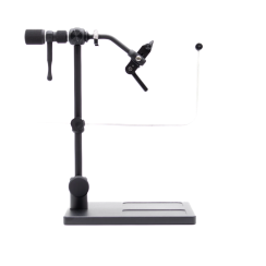 Renzetti SW Traveler 2300 Series Vise mit Standard...