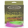 PIKEMANIAC FLY LINE